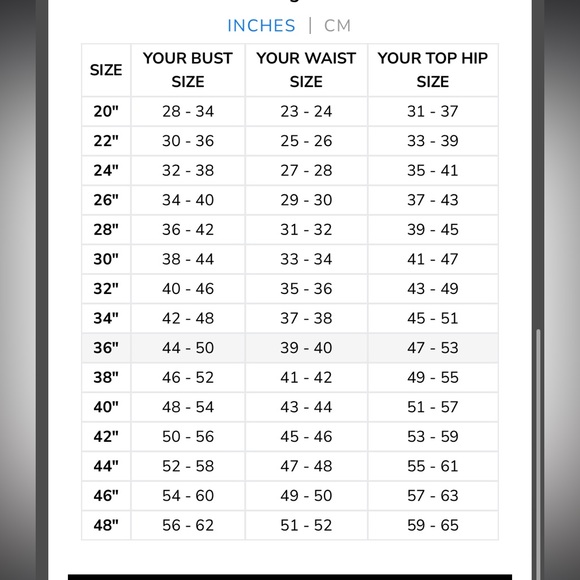 Size 38 Corset story red and black burlesque steel corset with halter top - Picture 4 of 15